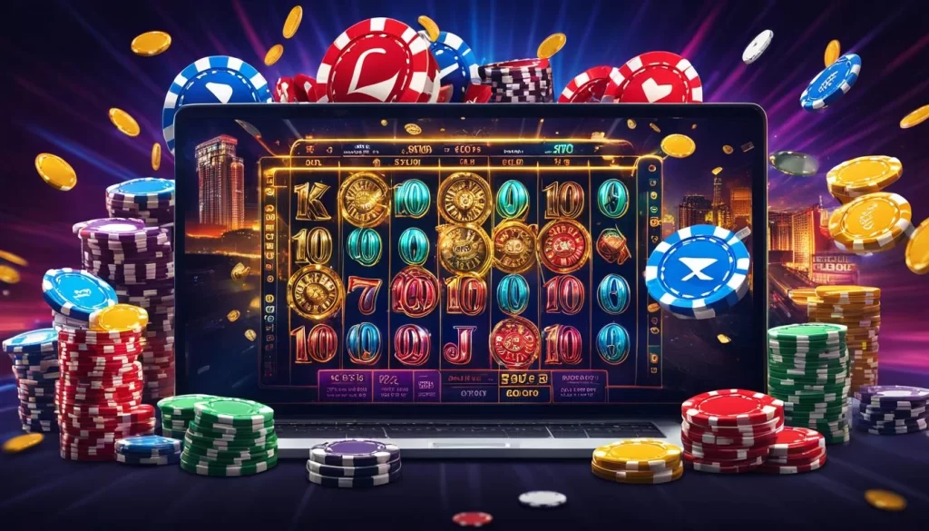 Đăng ký tài khoản an toàn tại 388bet casino