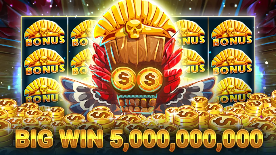 Tổng quan tài nguyên 388bet casino