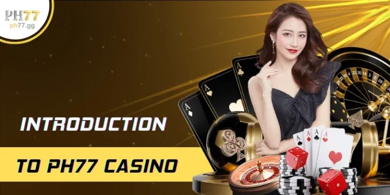 Chính sách cá cược có trách nhiệm của 388bet casino
