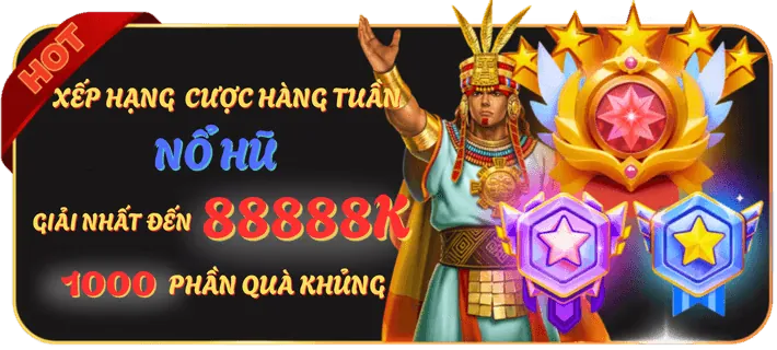 Ưu đãi nạp tiền 388bet