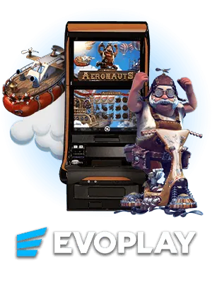 Giải quyết vấn đề nhanh chóng 388bet casino