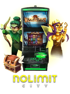Cập nhật thông tin mới nhất 388bet casino