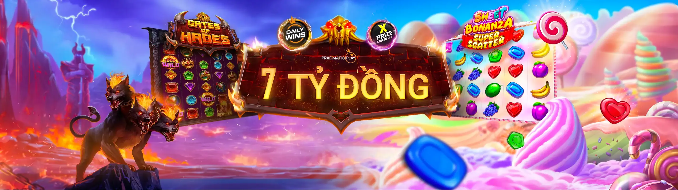 Đăng Ký 388bet casino để nhận ưu đãi hấp dẫn