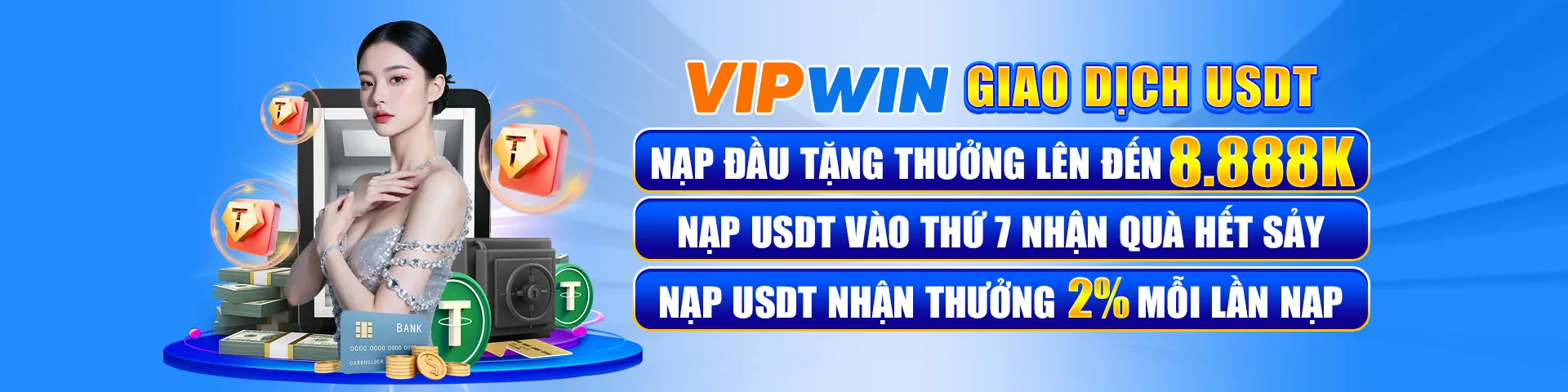 Khuyến mãi mới nhất 388bet Casino