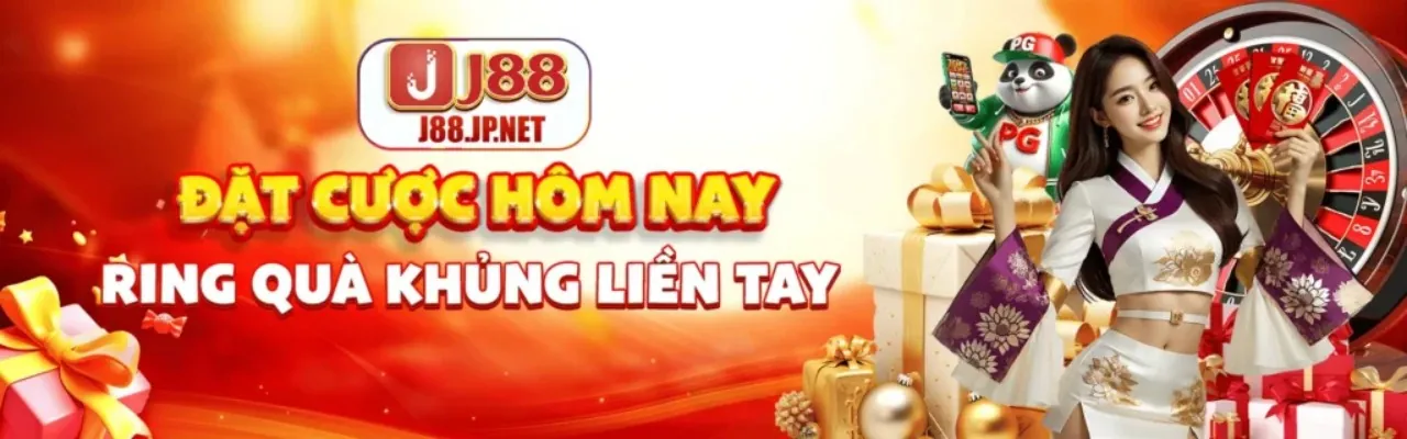 Nền tảng uy tín