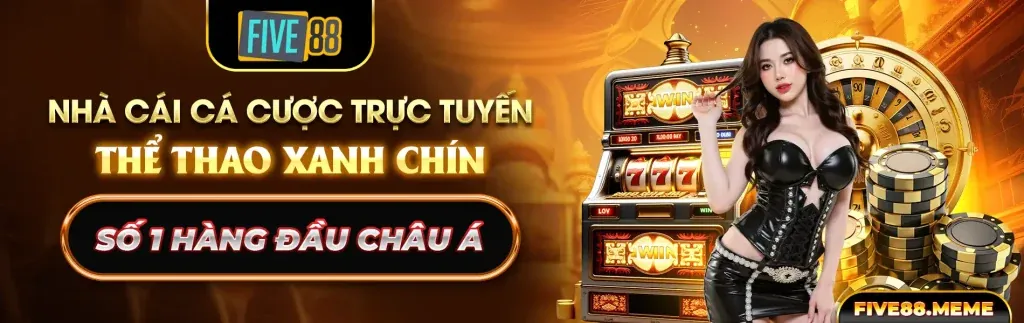 Tổng quan các công cụ chơi có trách nhiệm của 388bet casino
