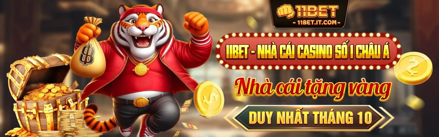 Banner khuyến mãi 388bet casino