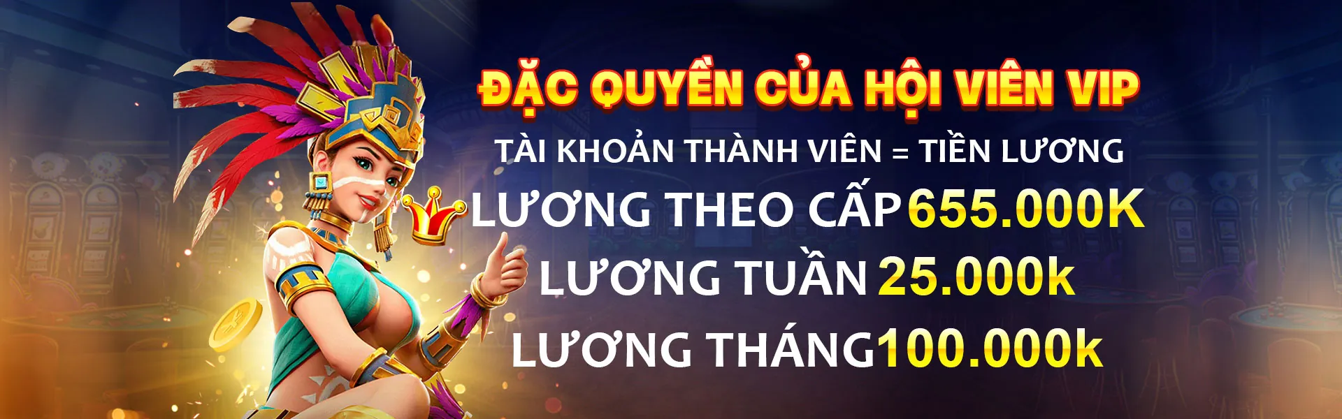 Đội ngũ hỗ trợ 388bet casino chuyên nghiệp