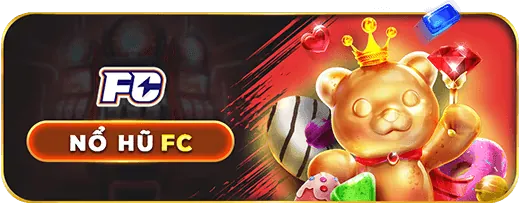 Tổng quan về dịch vụ hỗ trợ khách hàng 388bet casino