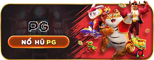 Hướng dẫn trò chơi và chiến lược 388bet casino