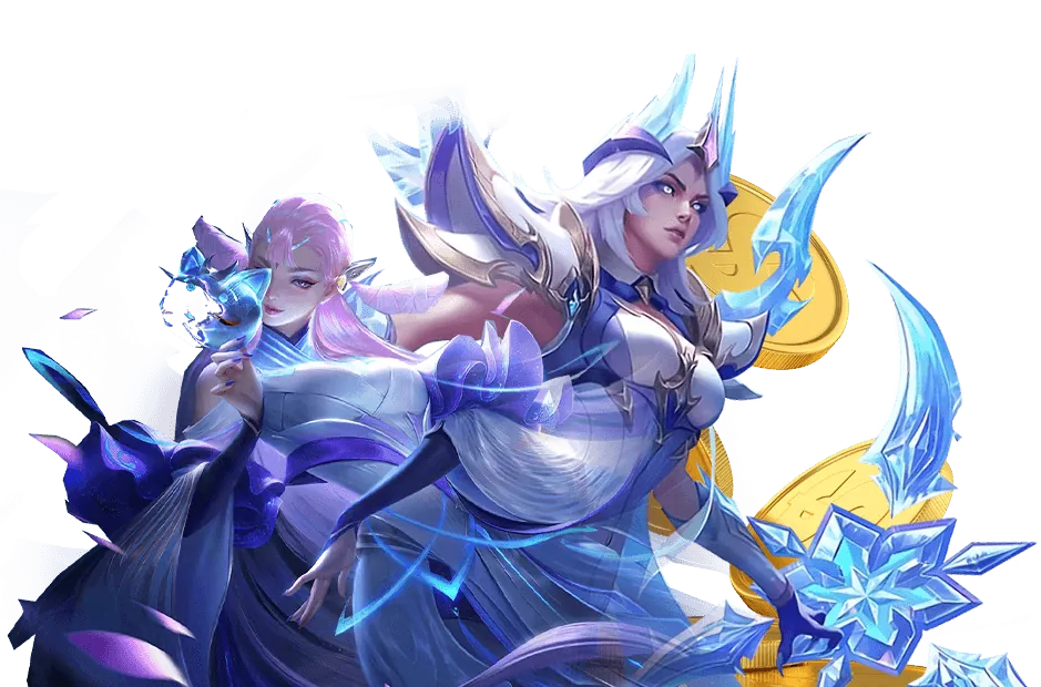 Người đang tự đánh giá hành vi cờ bạc của mình