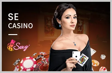 Hình ảnh minh họa bảo vệ dữ liệu và an ninh mạng tại 388bet casino, thể hiện sự tuân thủ GDPR với các yếu tố bảo mật và công nghệ hiện đại.