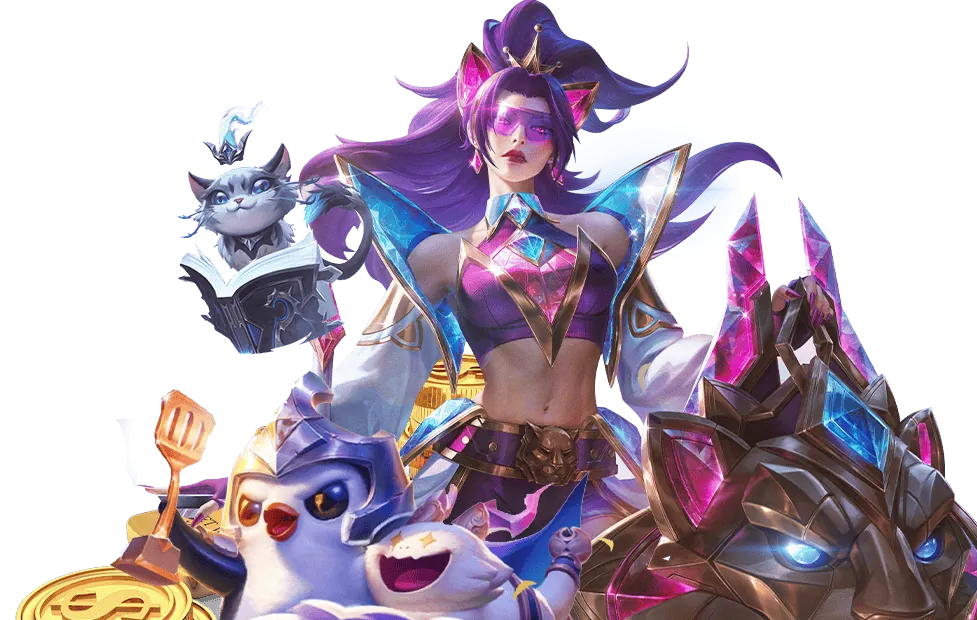 Ứng dụng 388bet Casino trên điện thoại và máy tính