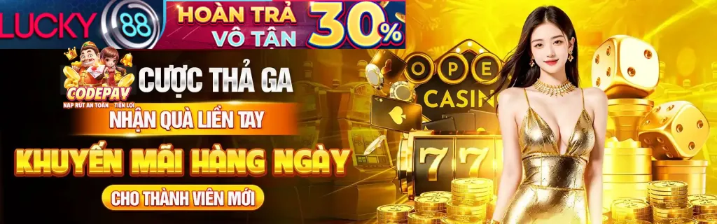 Giao dịch tài chính an toàn tại 388bet casino