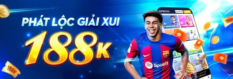 An toàn và công bằng tại 388bet casino