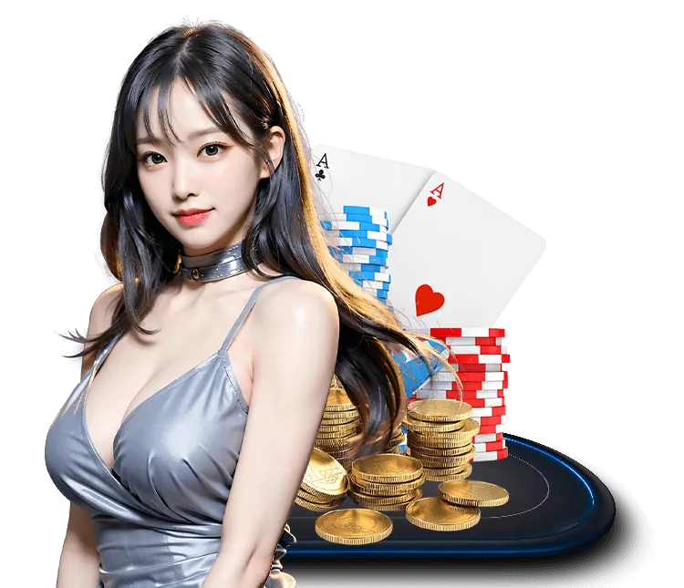 Các biện pháp bảo mật của 388bet casino