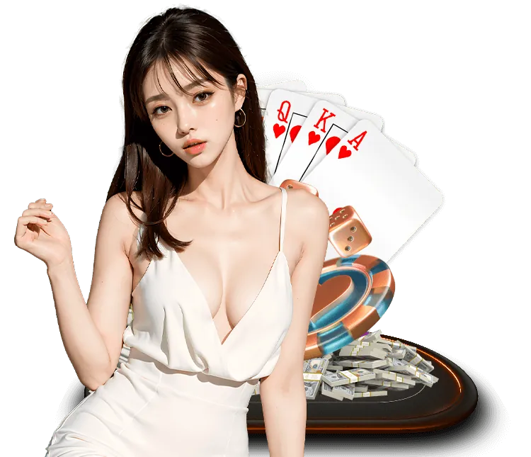 Đối tác nhà cung cấp game uy tín