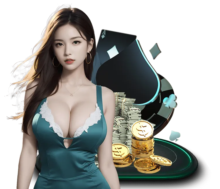 Tổng quan về chiến lược game casino 388bet