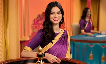 Banner và tài liệu quảng cáo