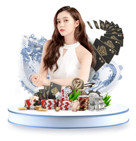 Ưu đãi khuyến mãi độc quyền chỉ có tại 388bet casino