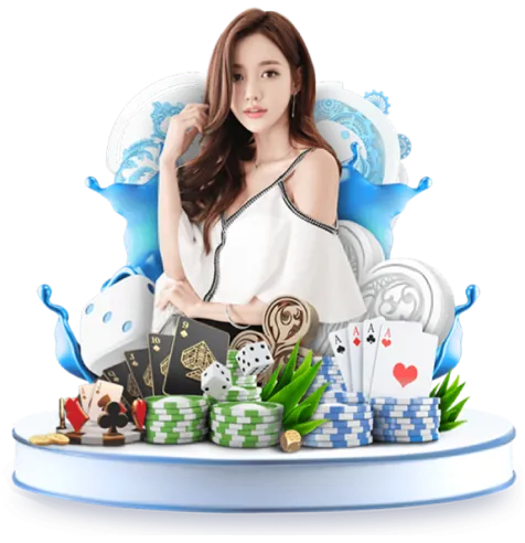 Tải 388bet Casino cho PC